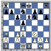 echecs,apprendre,club,figeac,jeu,